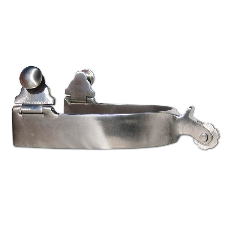 Professional's Choice Short Shank Spur