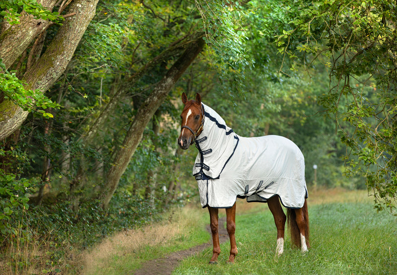 Rambo Natura Summer Sheet