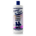 Mane N Tail Ultimate Gloss Shampoo 32oz