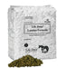 Lamina Formula