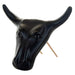 Junior Steer Head Dummy