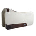 3/4in Comfort Fit Barrel Pad 28x30