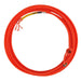 Peacemaker 37ft Heel Rope