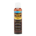 Leather New Total Care 2in1
