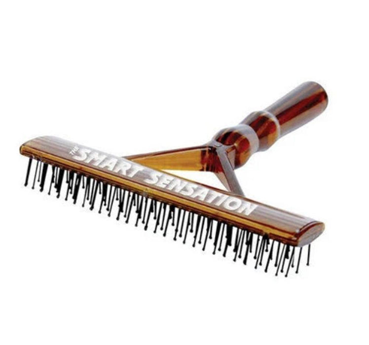 Smart Sensation Brush