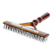 Smart Sensation Brush