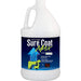 Sure Coat Max - Gallon