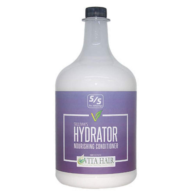 Hydrator Nourishing Conditioner