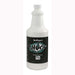 Shock Quart