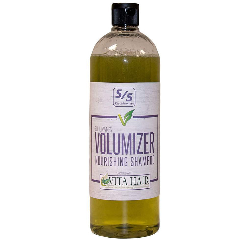 Vita Hair Volumizer Quart