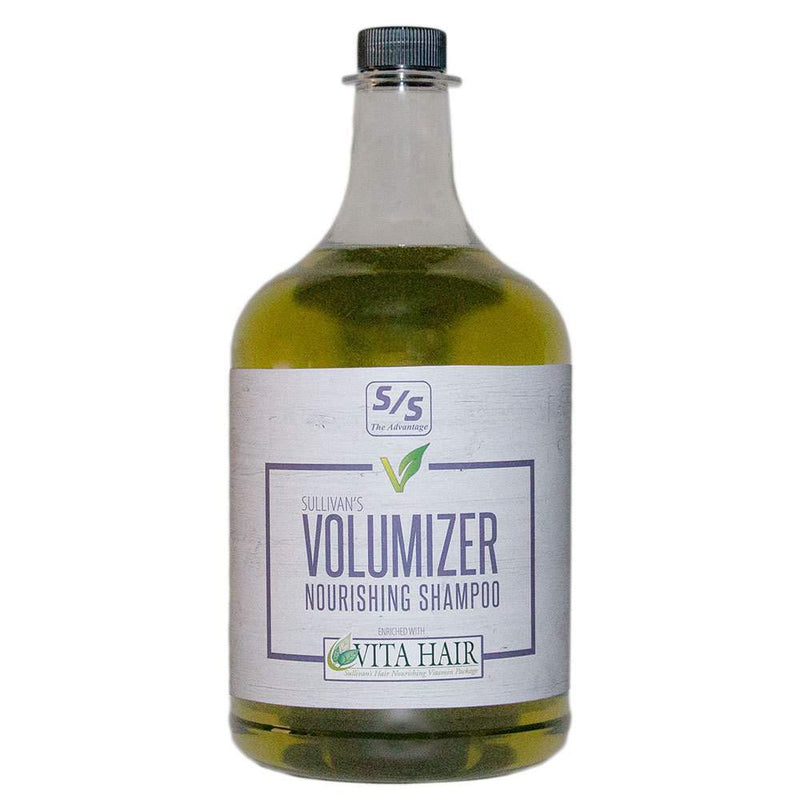 Vita Hair Volumizer Gallon