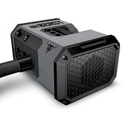 The Beast Blower