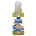 Champions Choice Quart