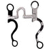 Broken Heart Spring System Spoon Bit