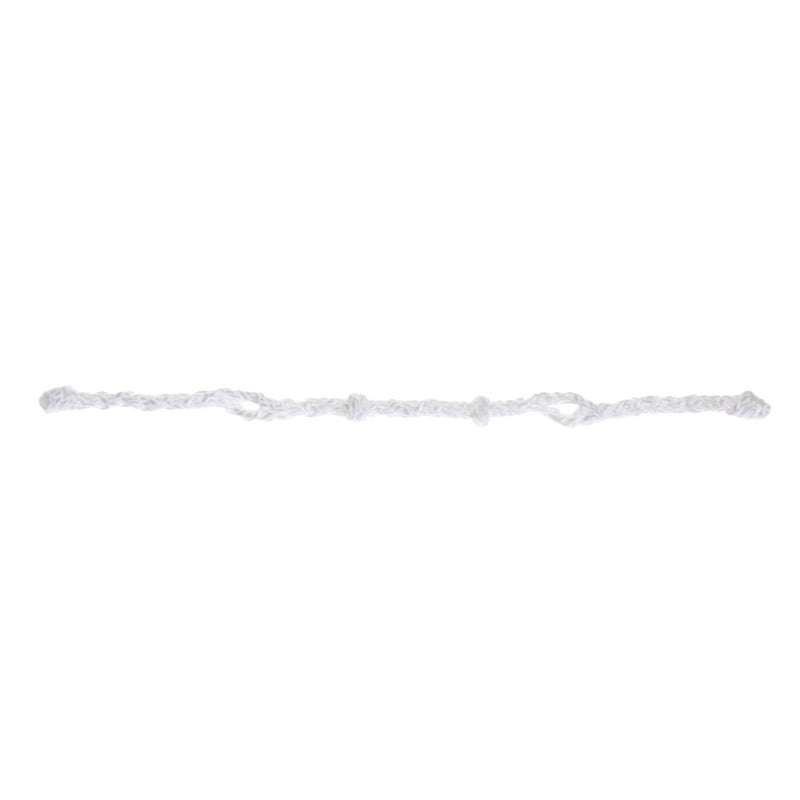 Rope Slobber Bar (5 Pack)
