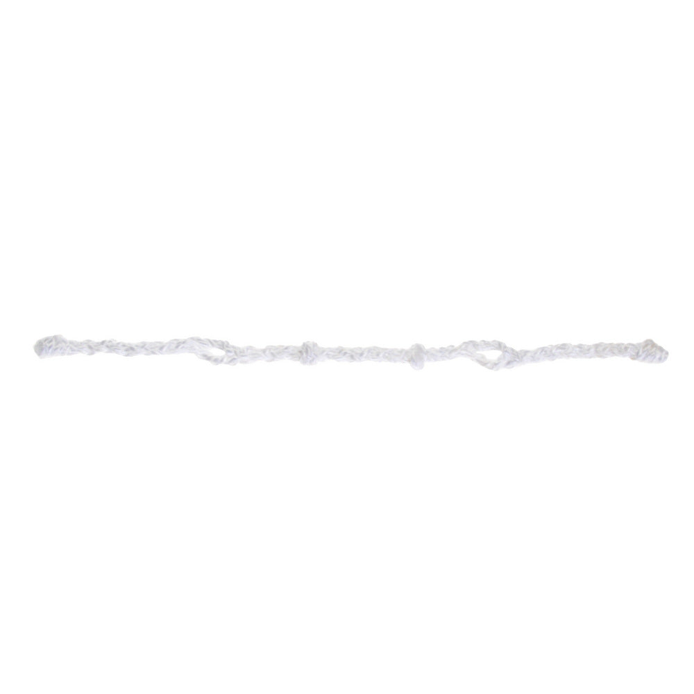 Cowboy Tack Rope Slobber Bar (5 Pack)