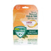 Natural Flea and Tick Dog Collar