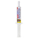 DuraLyte EQ Max Electrolyte and Probioic Paste