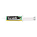DuraLift Paste for Calves