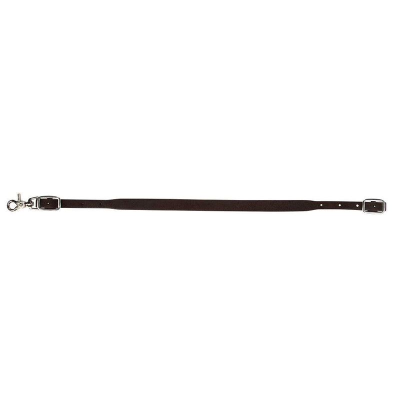 Roughout Wither Strap