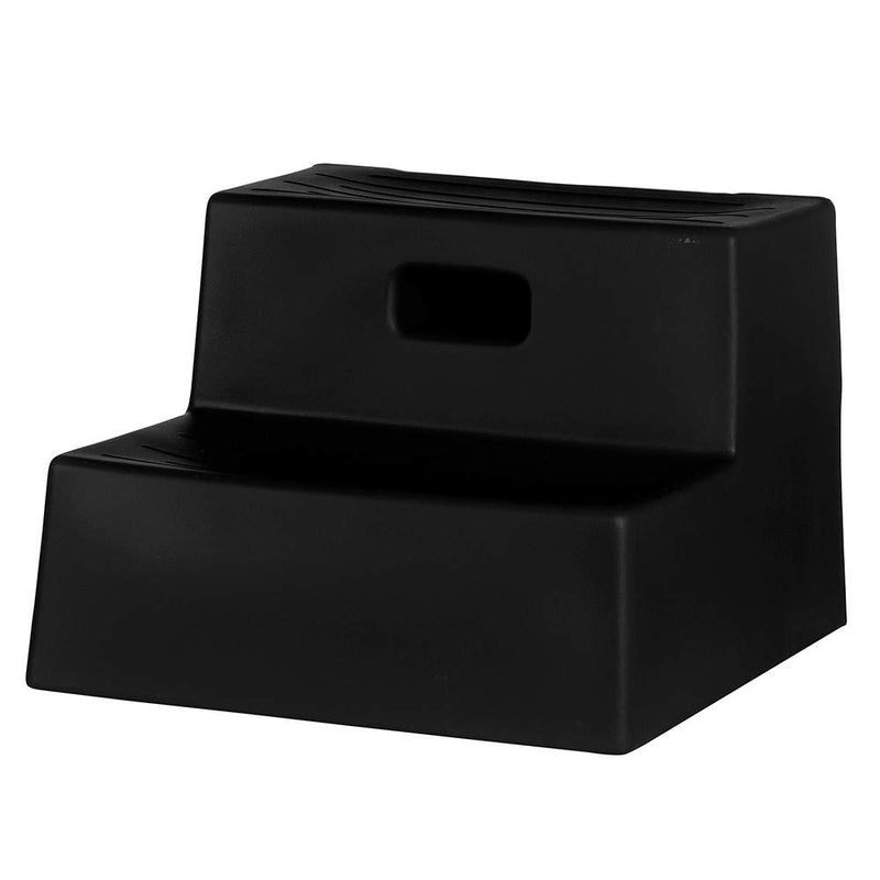 Horseman's 2 Step Mounting Block