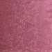 Wine Jacquard Wild Rag