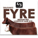 Fyre Livestock Dye Kit