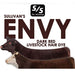 Envy Livestock Dye Kit