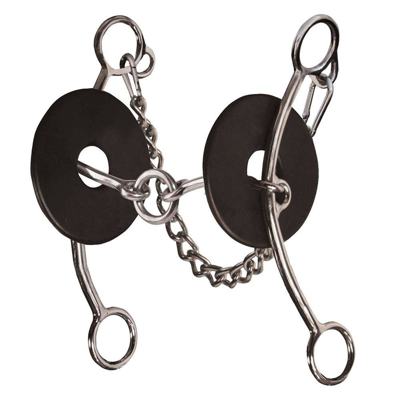 Long Lifter Smooth Lifesaver Bit