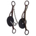 Professional's Brittany Pozzi Long Gag Smooth Lifesaver Bit