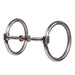 Equisential O-Ring Smooth Dogbone Bit