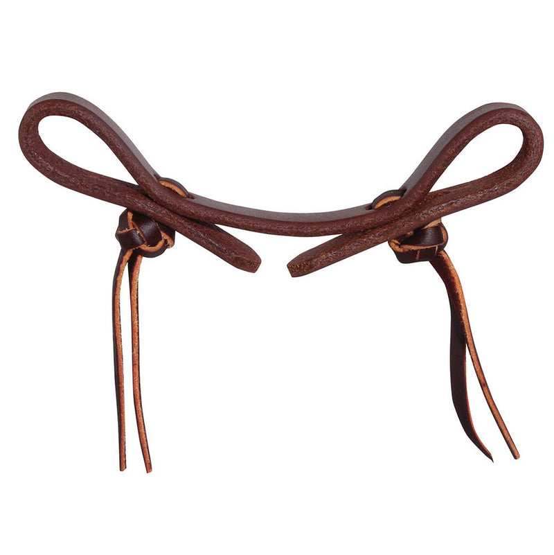 Ranch Pineapple Knot Bit Hobble