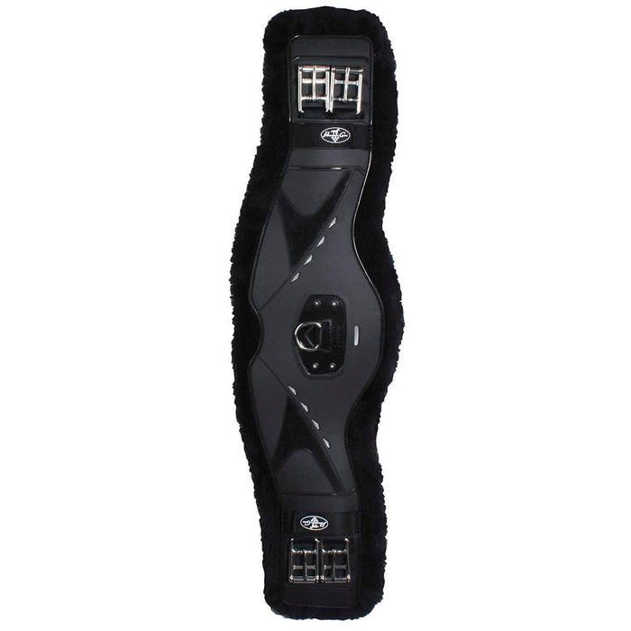 Vvikizy Ceinture abdominale Ceinture de soutien de l'abdomen, ceinture Vvikizy Ceinture abdominale Ceinture de soutien de l'abdomen, ceinture