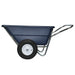 Utility Cart 8 cubic foot
