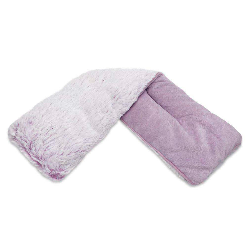 Pink Marshmallow Wrap