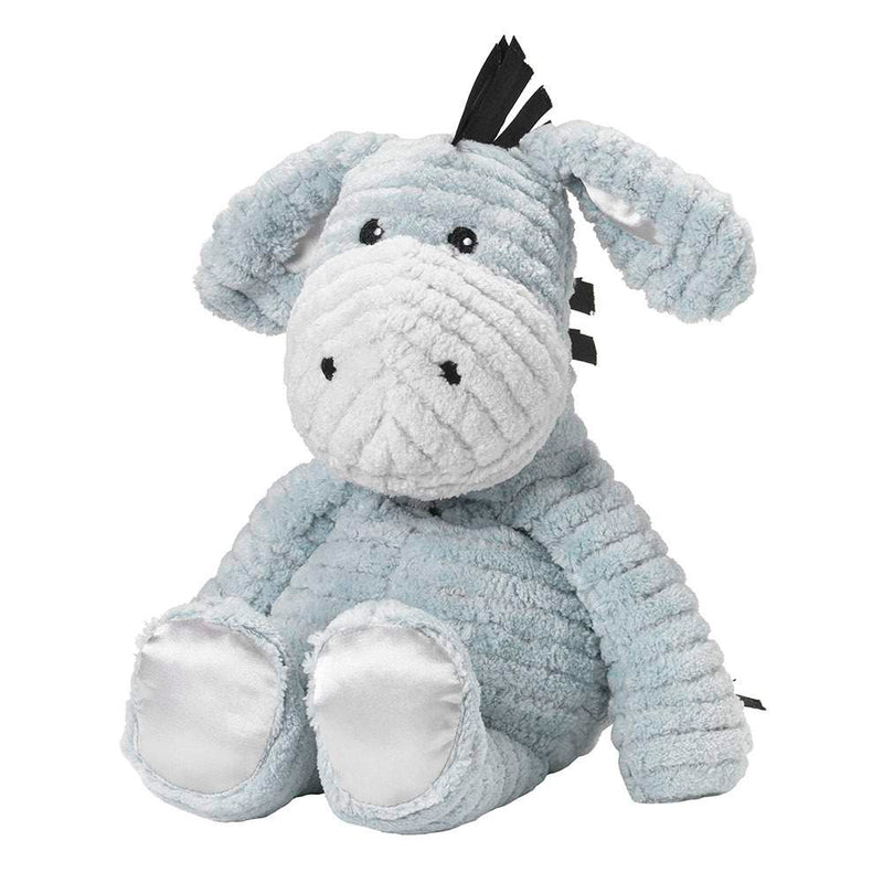 My First Donkey