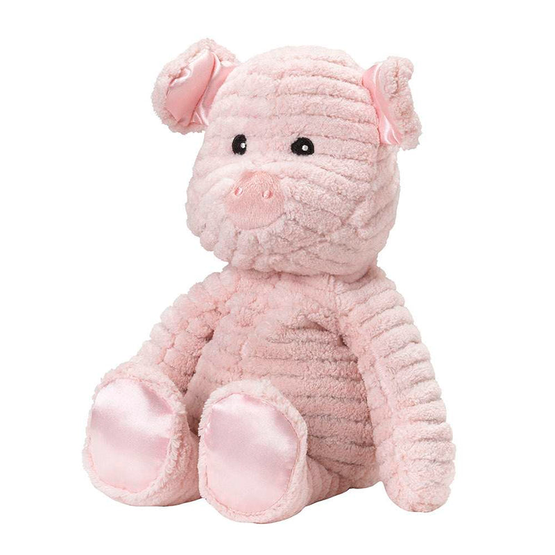 My First Pig