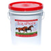 SweetPro EquiPride 25 lb Pail