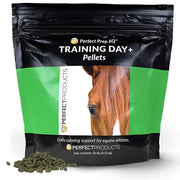Prep EQ Training Day Pellets 10lb