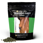 Prep EQ Training Day Pellets 3lb