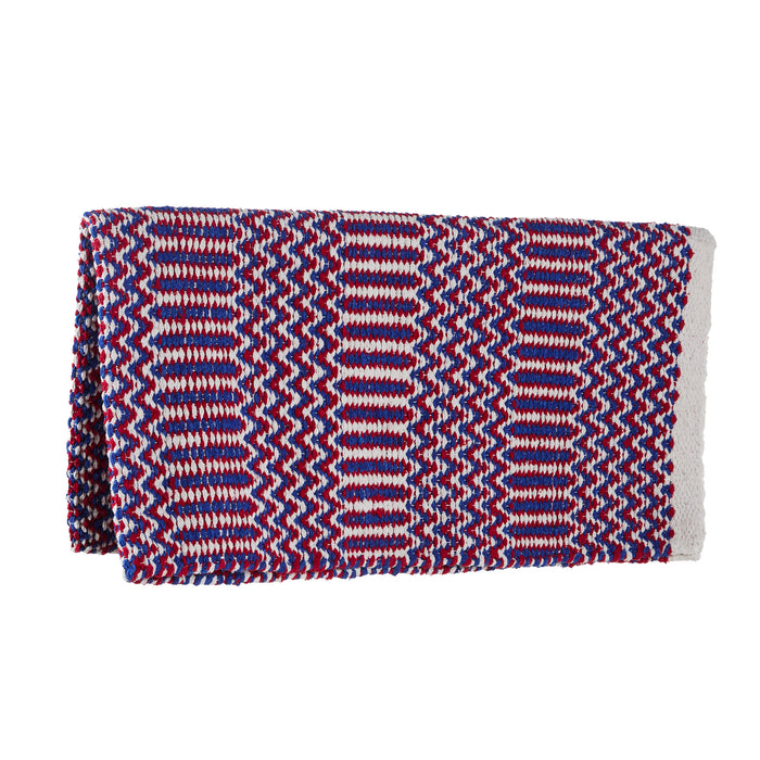 Ceinture de laine tissée faite main 18522104 - BUY HANDMADE GOODS at Ceinture de laine tissée faite main 18522104 - BUY HANDMADE GOODS at