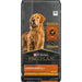 Pro Plan Savor Shredded Chicken and Rice 35lb