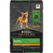 Pro Plan Savor Adult Small Breed Chicken and Rice 18lb