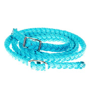 Nylon Pony Reins