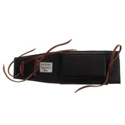 Adult Leather Knuckle Pad