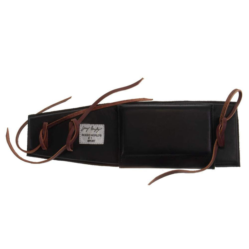 Adult Leather Knuckle Pad