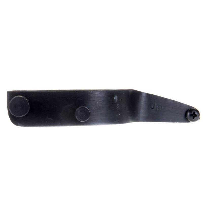 Youth Bareback Spur