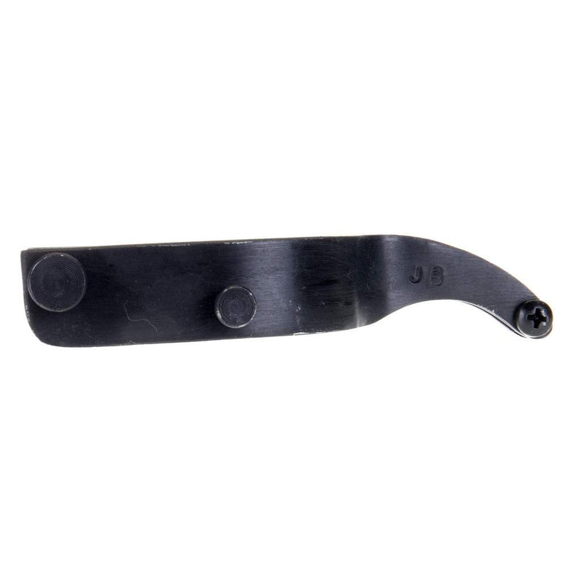 Youth Saddle Bronc or Bareback Spur
