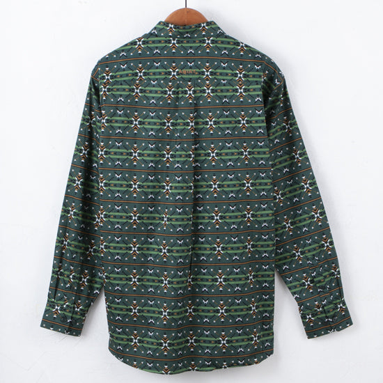 Ariat Emmanuel Shirt