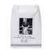 Stay Safe Eat Cake Dish Towel